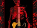 Retribution Inc Cover